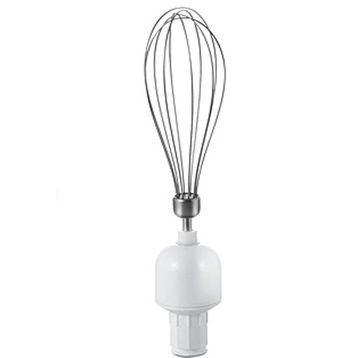 Bosch MS6CA4150 Ergo Mixx Beyaz Antrasit 800W Blender