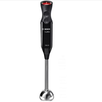 Bosch MS6CB6110 Siyah El Blenderi
