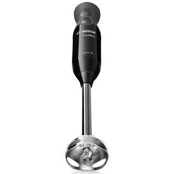 Bosch MS6CB6110 Siyah El Blenderi