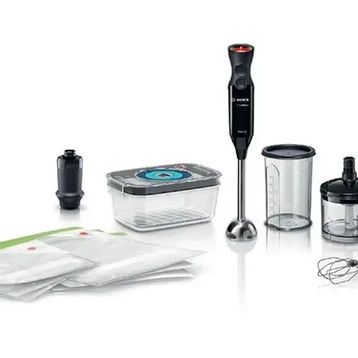 Bosch MS6CB61V7 Blender