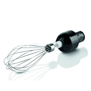 Bosch MS6CM4150 Siyah Blender Seti