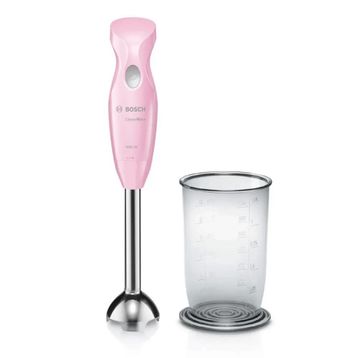 Bosch MSM2410K Blender Set