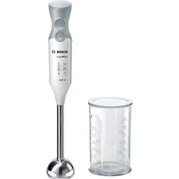Bosch MSM66110D El Blenderı