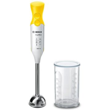 Bosch MSM66110Y El Blenderı