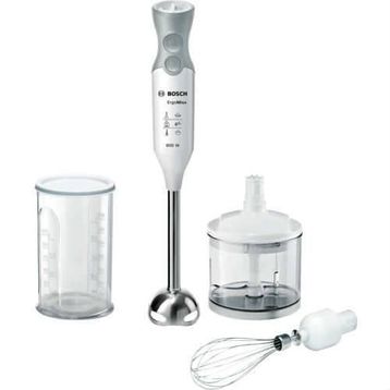 Bosch MSM66110Y El Blenderı