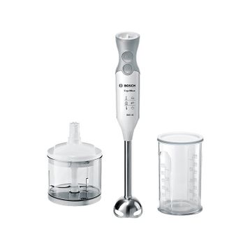 Bosch MSM66120 El Blender