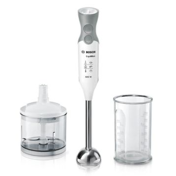 Bosch MSM66120 El Blender