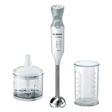 Bosch MSM66120 El Blender