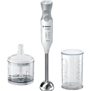 Bosch MSM66120 El Blender