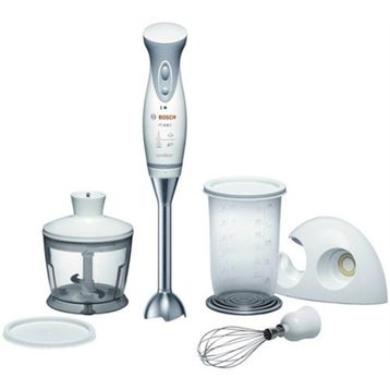 Bosch MSM6A70 Kablosuz El Blenderi