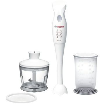 Bosch MSM6B300 El Blenderi