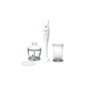 Bosch MSM6B300 El Blenderi