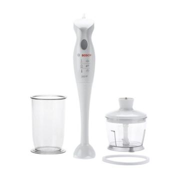 Bosch MSM6B300 El Blenderi