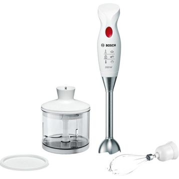 Bosch MSM6B7RE El Blender