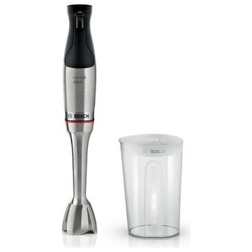 Bosch MSM6M910 Ergomaster El Blenderı