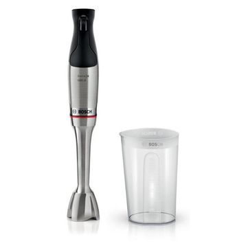Bosch MSM6M910 Ergomaster El Blenderı