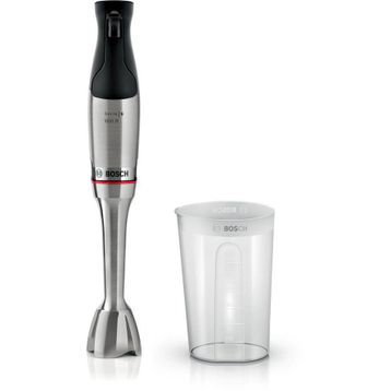 Bosch MSM6M910 Ergomaster El Blenderı