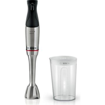 Bosch MSM6M910 Ergomaster El Blenderı