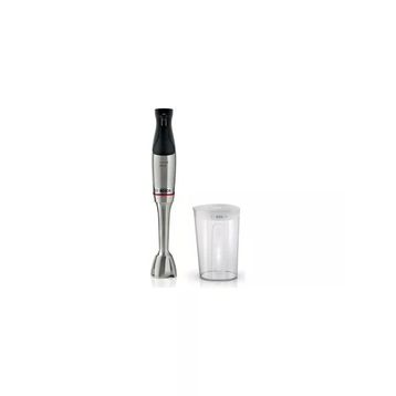 Bosch MSM6M910 Ergomaster El Blenderı
