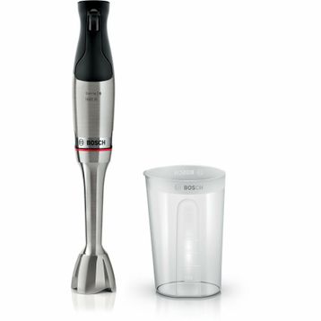 Bosch MSM6M910 Ergomaster El Blenderı