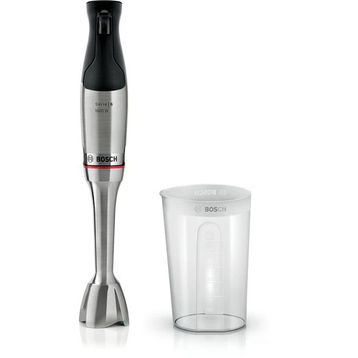 Bosch MSM6M910 Ergomaster El Blenderı