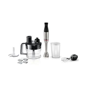 Bosch MSM6M974 Serie 6 ErgoMaster Blender