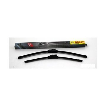 Bosch Multiclip Tek 340 MM- AM 340 U Silecek