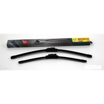 Bosch Multiclip Tek 550 MM- AM 550 U Silecek