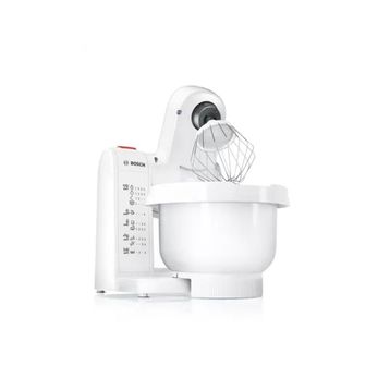 Bosch MUMP1000 Mutfak Robotu