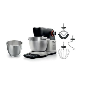 Bosch MUMS8ZS18 Serie 8 1800 W Mutfak Şefi