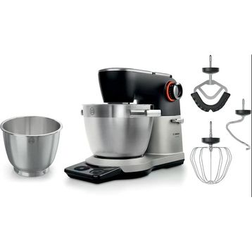Bosch MUMS8ZS18 Serie 8 1800 W Mutfak Şefi