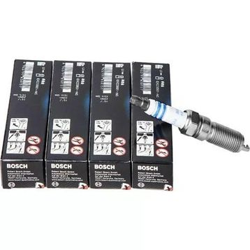 Bosch N01780213 Ateşleme Bujisi