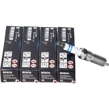 Bosch N01780213 Ateşleme Bujisi