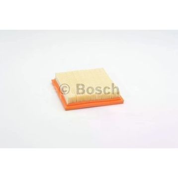 Bosch Nissan Micra 1.3i 1995-2000 Hava Filtresi