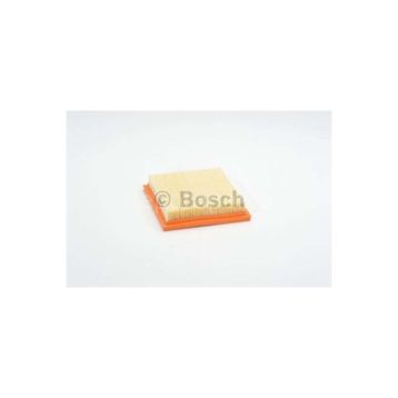 Bosch Nissan Micra 1.4i 2005-2010 Hava Filtresi