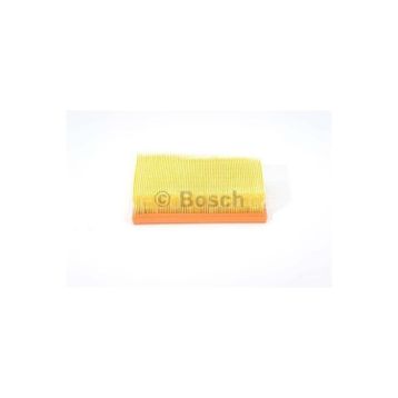 Bosch Nissan Qashqai+2 1.6 dCi 4x4 2011-2013 Hava Filtresi