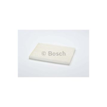 Bosch Nissan Qashqai+2 1.6 dCi 4x4 Polen Filtresi