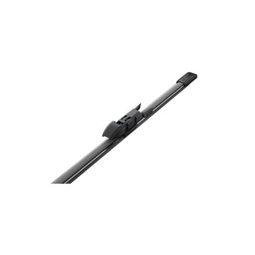 Bosch Opel 250 mm Arka Silecek Süpürgesi