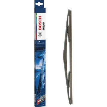 Bosch Opel 400 mm Arka Silecek Süpürgesi