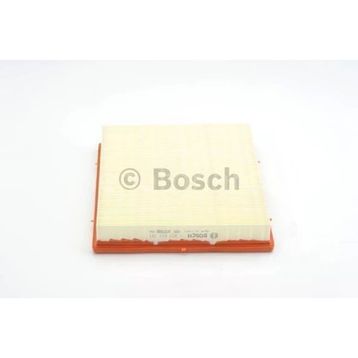 Bosch Opel Astra 1.2i 2000-2003 Hava Filtresi