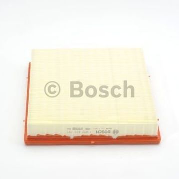 Bosch Opel Astra 1.2i 2000-2003 Hava Filtresi