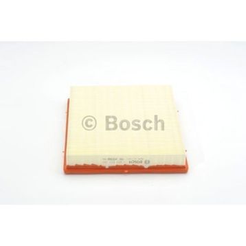 Bosch Opel Astra 1.2i 2000-2003 Hava Filtresi