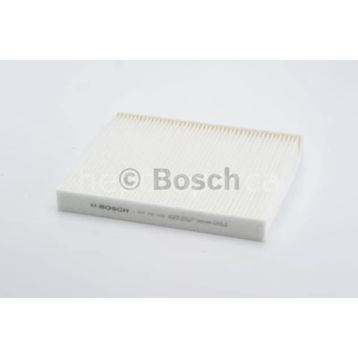 Bosch Opel Astra 2.0 Dti Polen Filtresi
