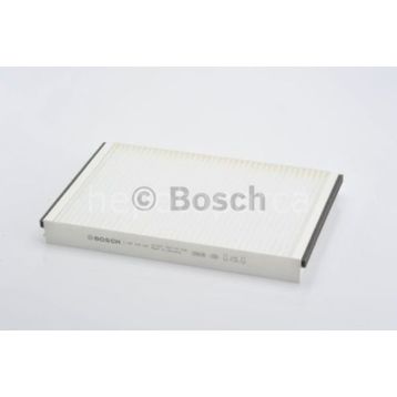 Bosch Opel Astra 2.2i Polen Filtresi
