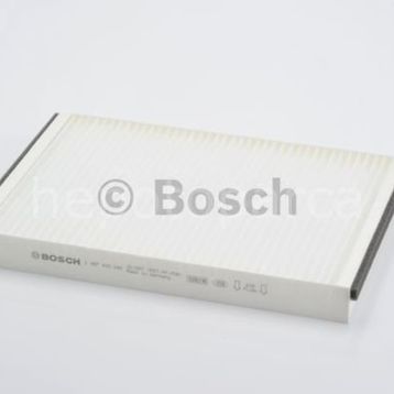 Bosch Opel Astra 2.2i Polen Filtresi