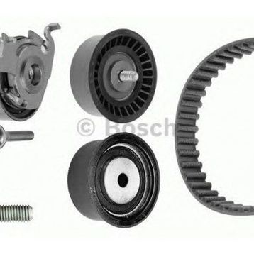 Bosch Opel Astra F 1.4/1.6 16 Valf Benzinli Marka Triger Seti