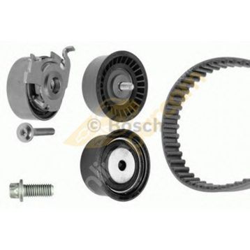 Bosch Opel Astra F 1.4/1.6 16 Valf Benzinli Marka Triger Seti