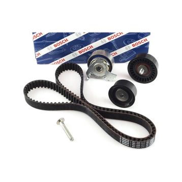 Bosch Opel Astra F 1.4/1.6 16 Valf Benzinli Marka Triger Seti