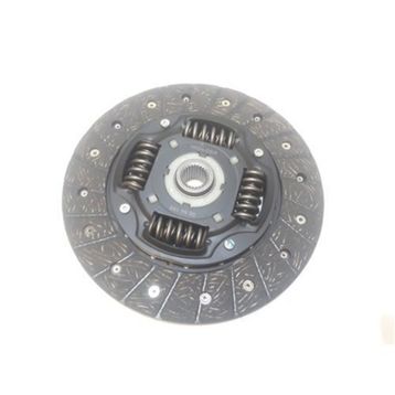 Bosch Opel Astra F 2.0 1991-1998 Ön Fren Balatası