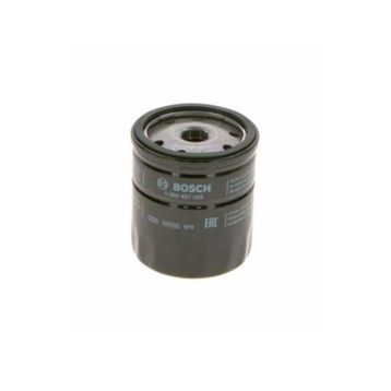 Bosch Opel Astra G 1.4 1998-2005 Benzinli Yağ Filtresi